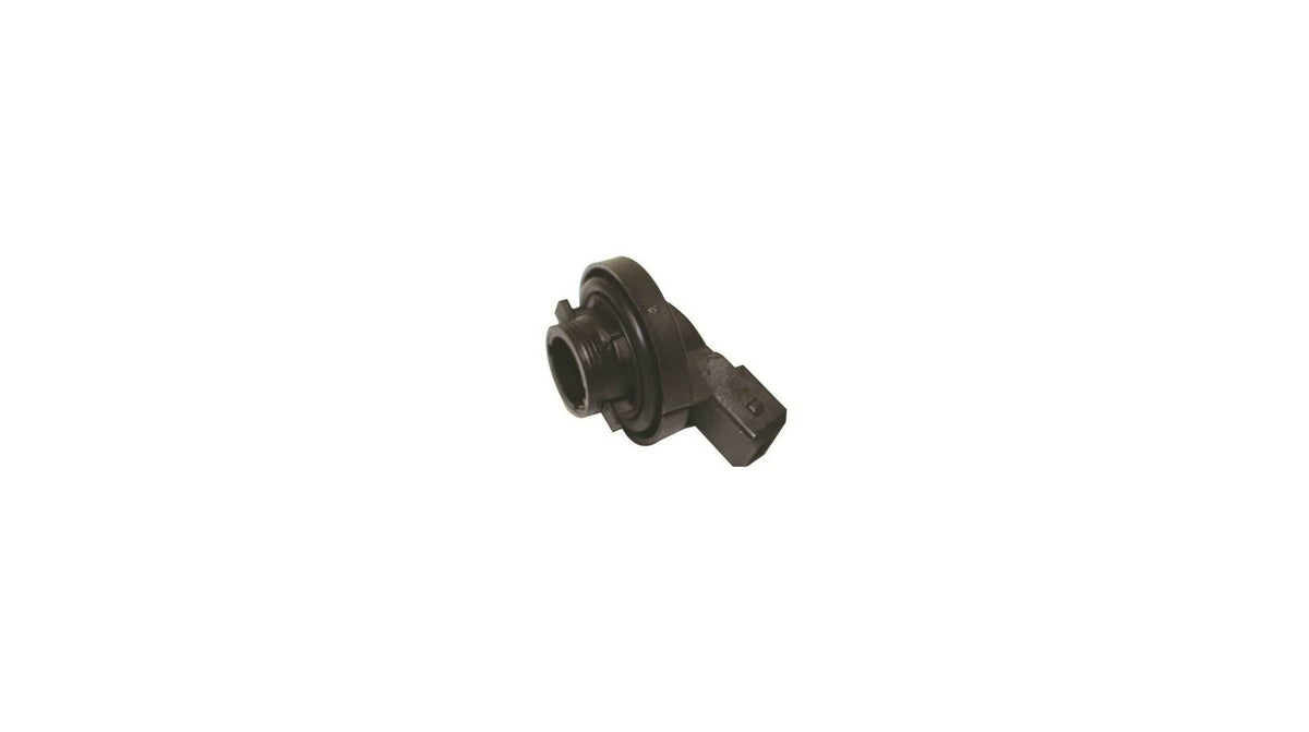 Soclu pentru indicator lampă Renault Premium, Midlum Vignal