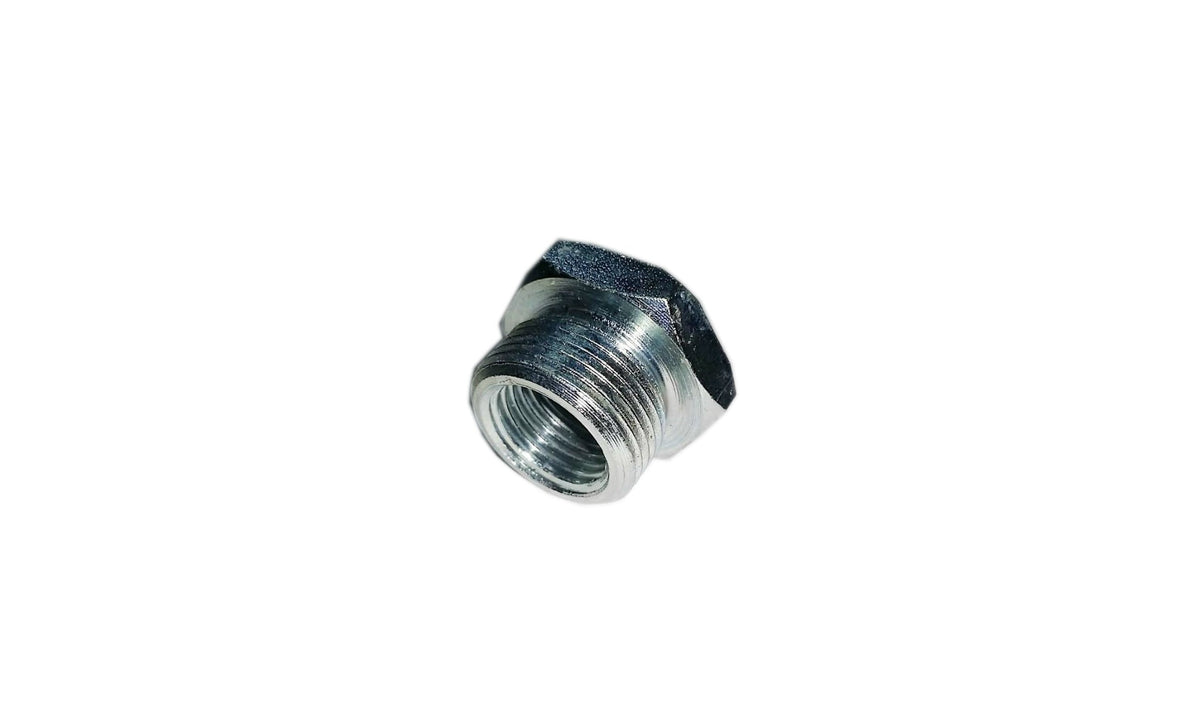 Adaptor cuplaj aerian