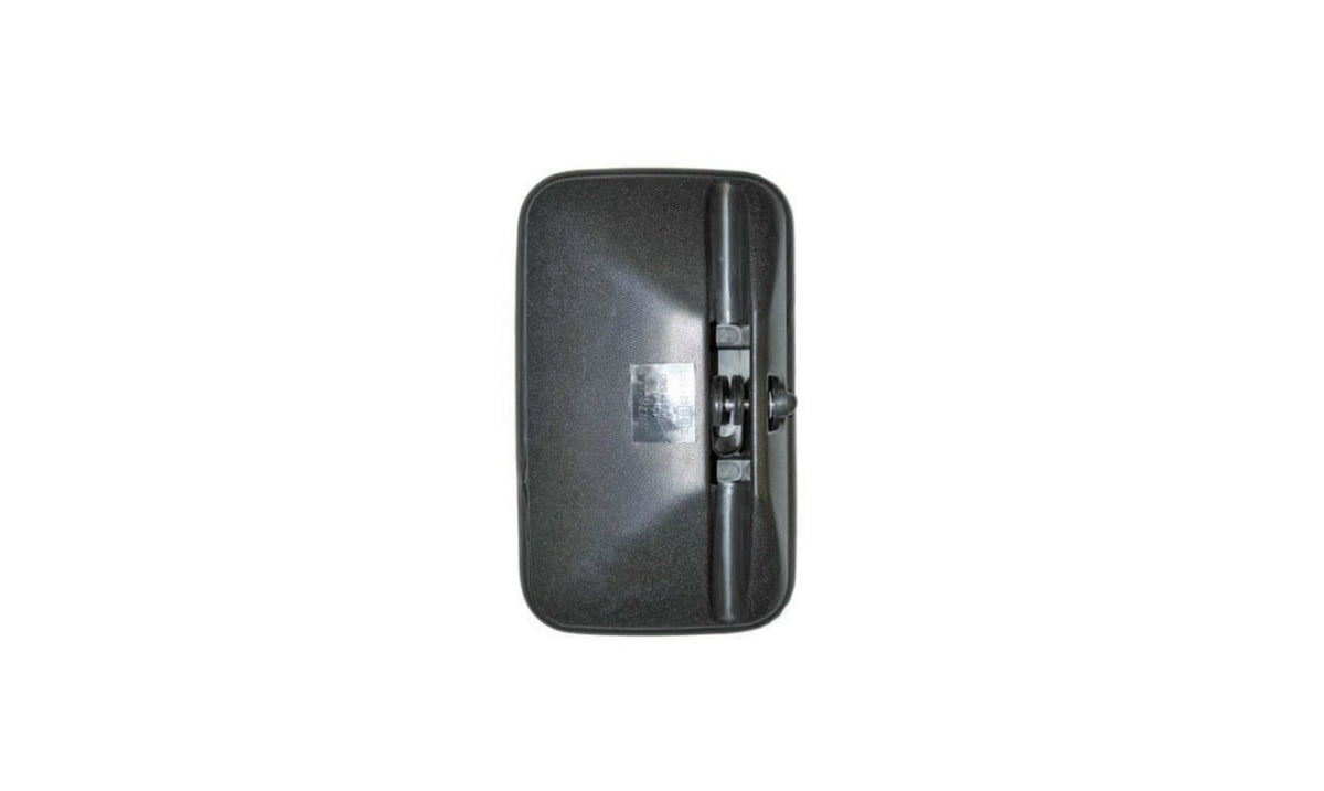 Oglindă retrovizoare Mercedes Benz 305x185mm
