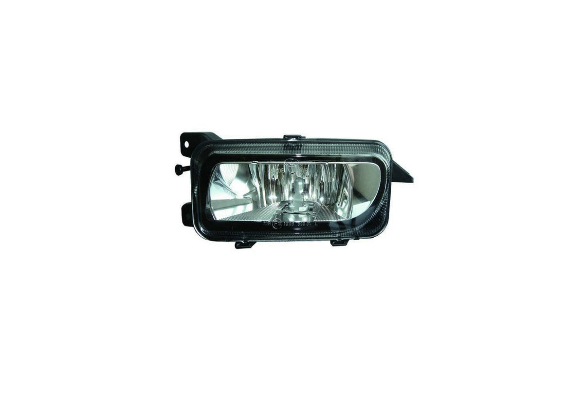 Lampa de ceață Mercedes Actros MP2, MP3