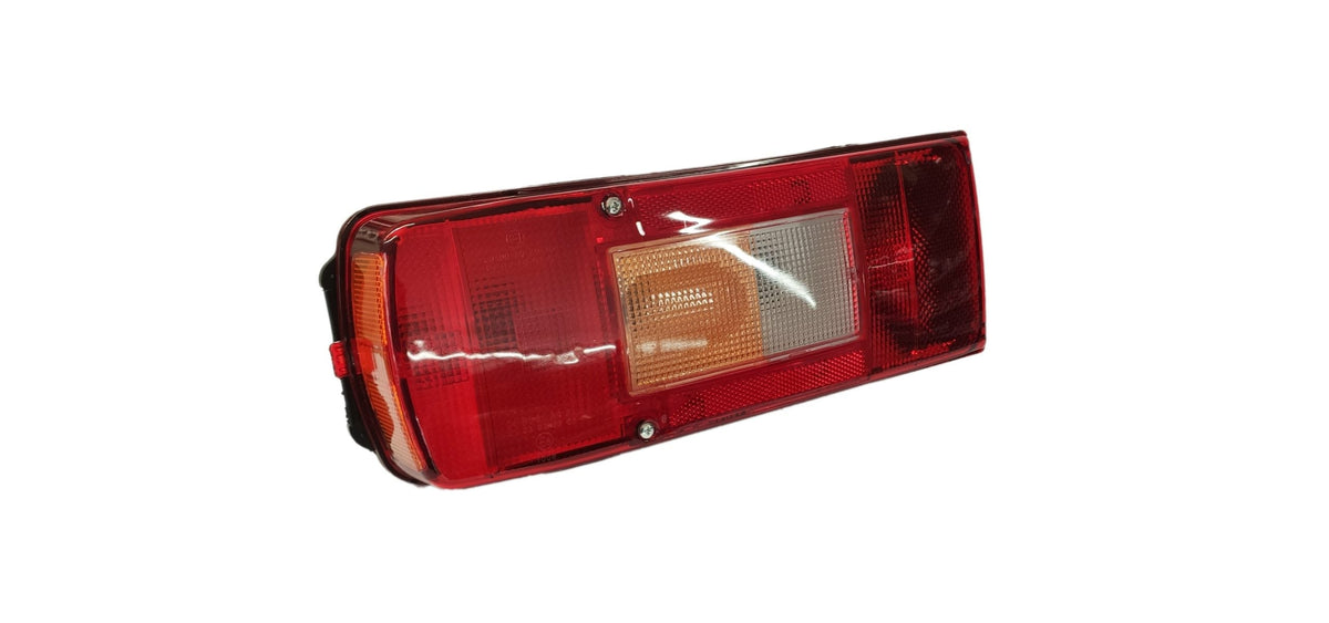Lampă pentru Volvo FL spate