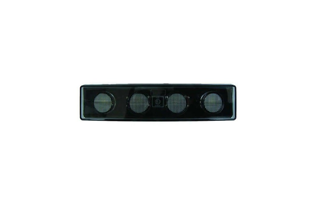 Lampa poziție LED superior pentru Scania R