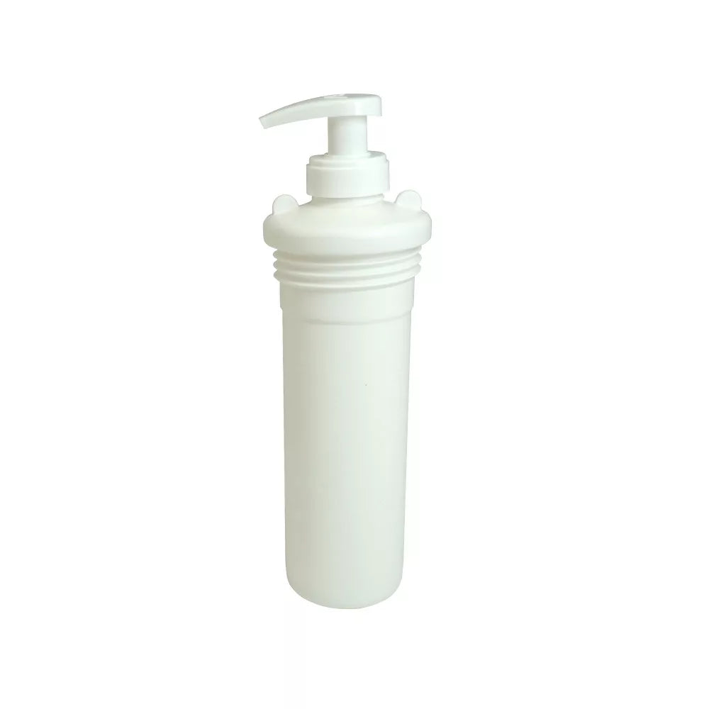 Dozator de săpun pentru rezervor de apă 50mm