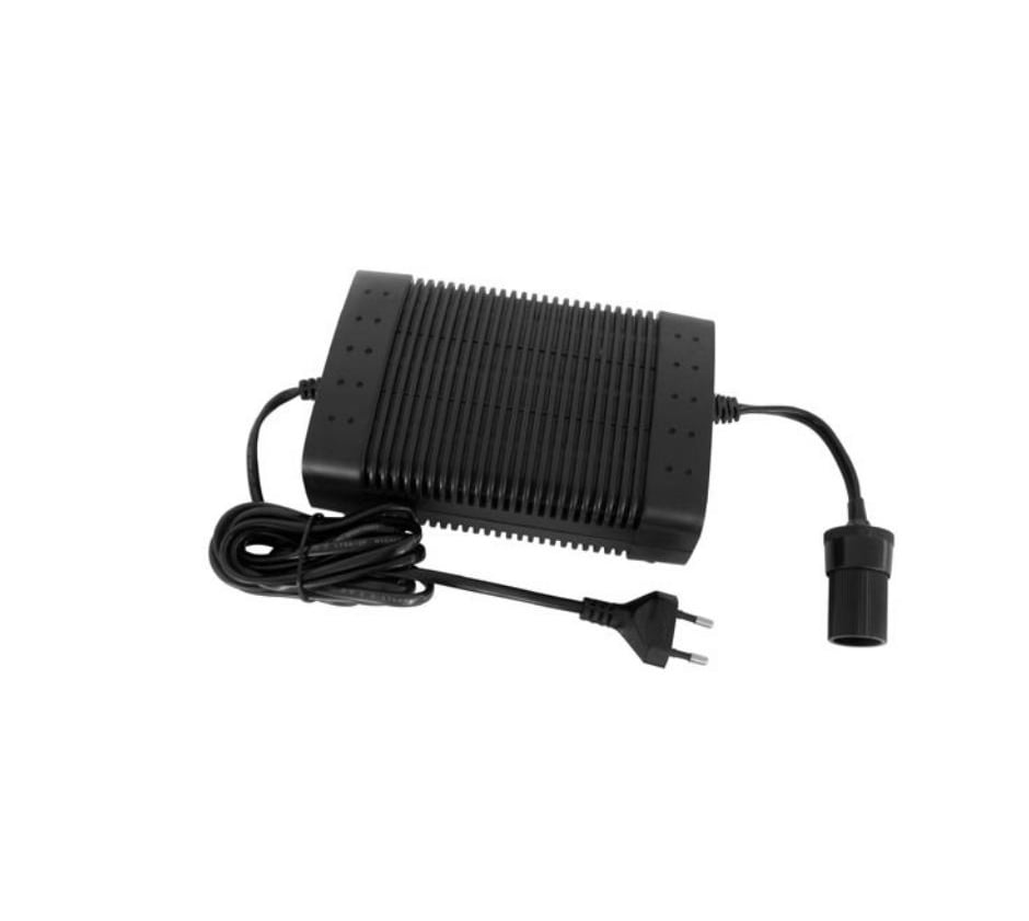 Convertor de curent de la 220V la 12V 5A