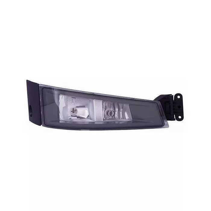 Proiector de ceață și reflector Volvo FH4