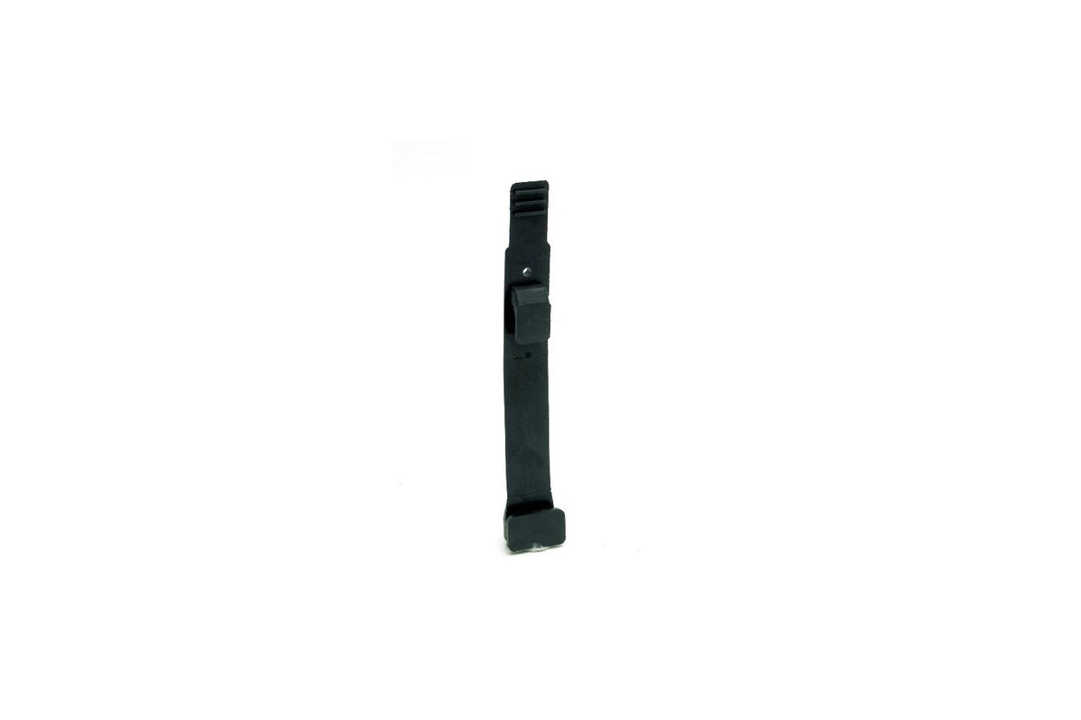 Garnitură de fixare cu elastic pentru apărătoare de noroi