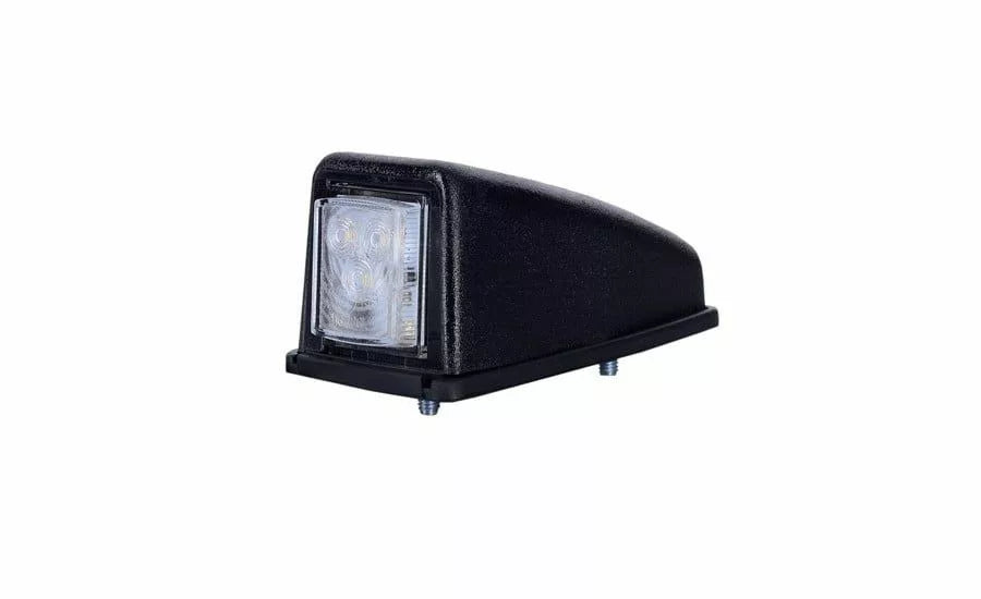 Lumină de poziție pe acoperiș LED