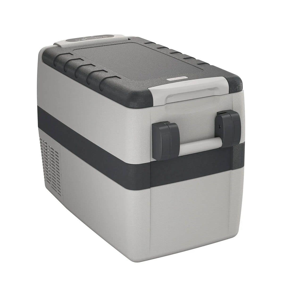 Ladă frigorifică auto cu compresor 40 l