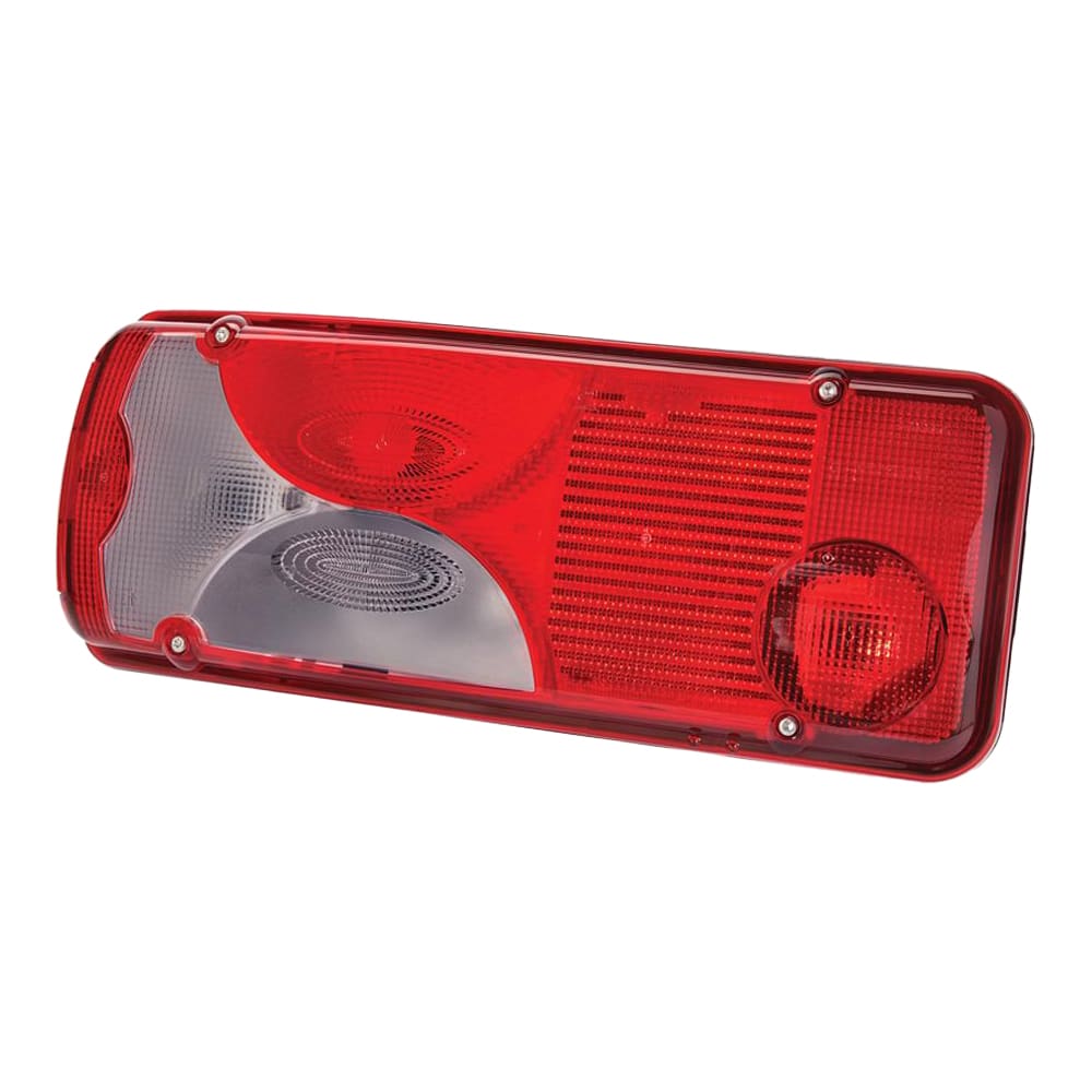 Lampă pentru Iveco Stralis LC8 gri original Vignal
