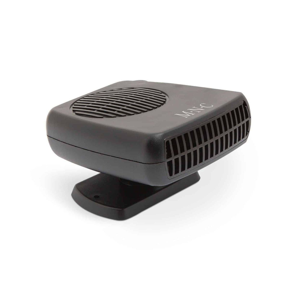 Ventilator auto răcire-încălzire 150W, 12V