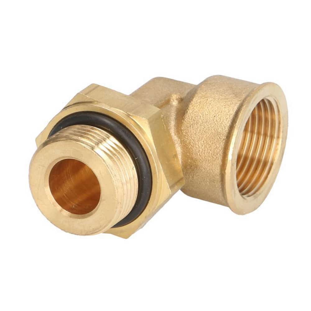 Cot de cuplaj pneumatic
