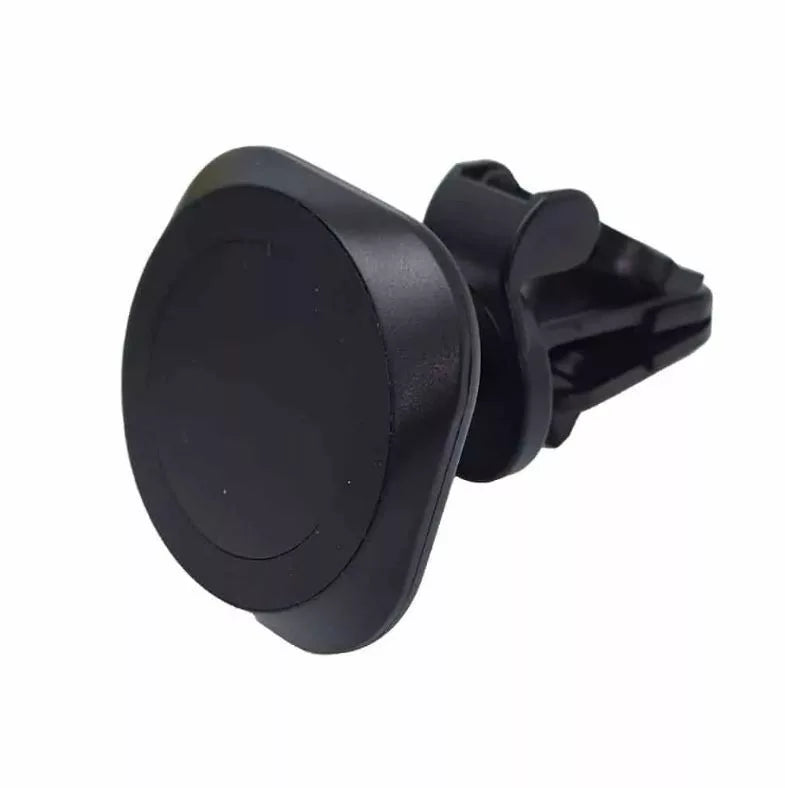 Suport și încărcător auto magnetic pentru telefon (pentru iPhone)