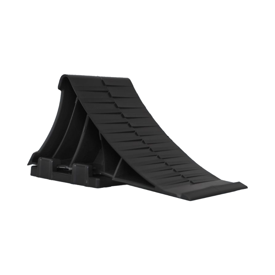 Roți din plastic mini de 13-14 inch