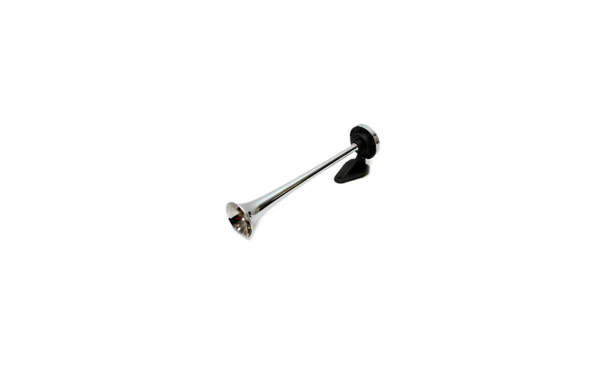 Corn aerisit P1 39cm