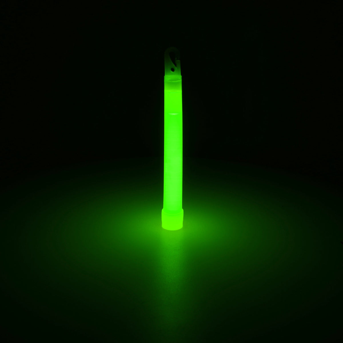 Baston luminos - 12 ore - 15cm
