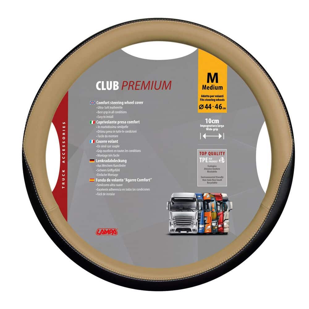 Club Premium Apărător al Guvernului