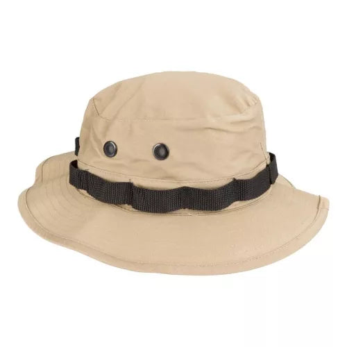 M Tramp Boonie Hike and Fishing Hat M