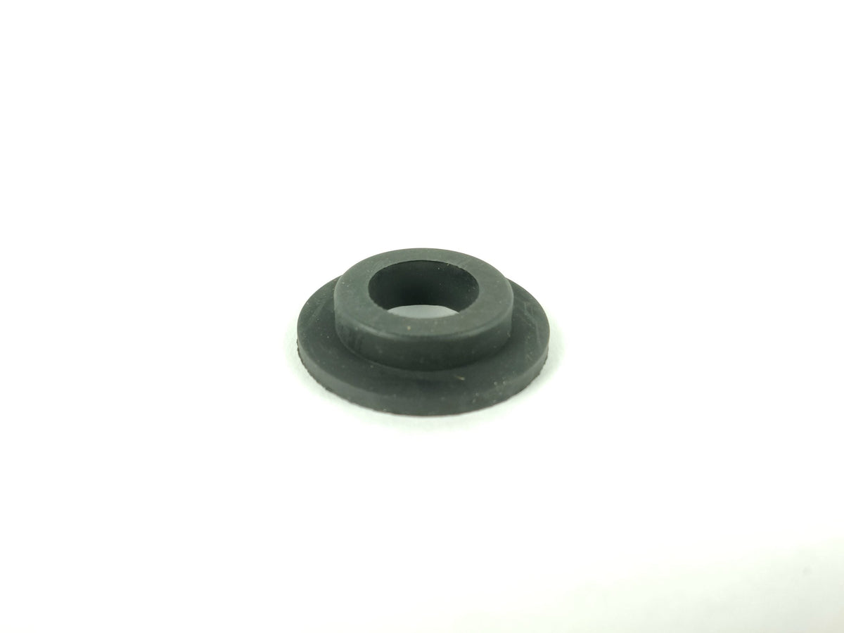 Garnitură de cauciuc pentru ambreiaj pneumatic