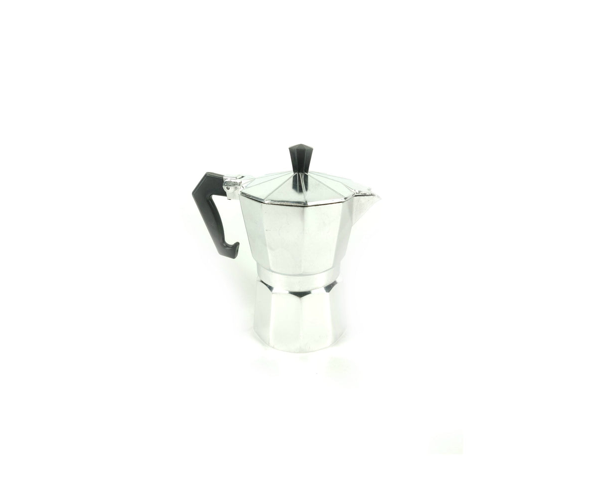 Cafetieră cu filtru pentru 3 persoane