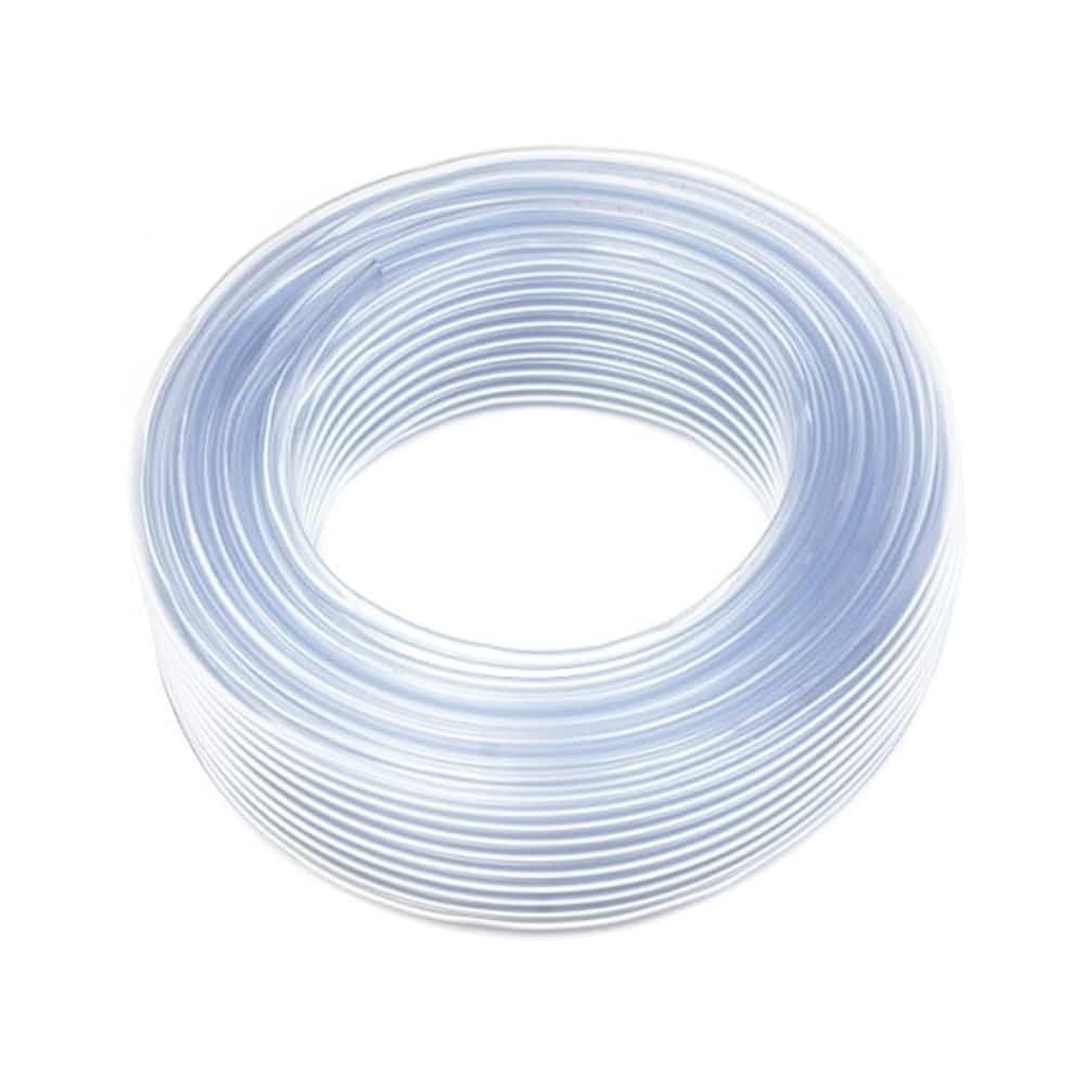 Tub PVC (țeavă mipolan)