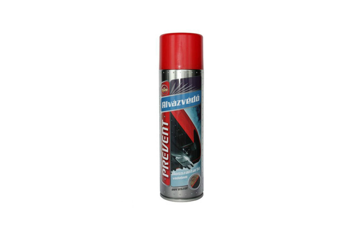 Spray pentru protecția șasiului 500 ml
