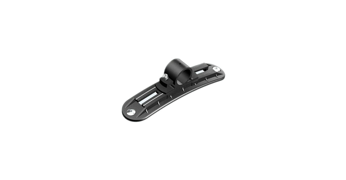 Suport, element de fixare apărătoare de noroi, Lago, 42 mm