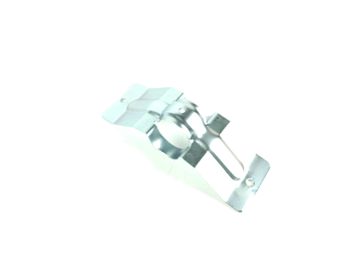 Aripă de montare apărătoare de noroi metalică