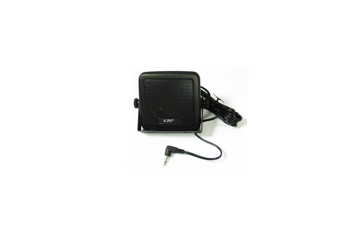 Difuzor CB radio interior CB-150 sau CS 990