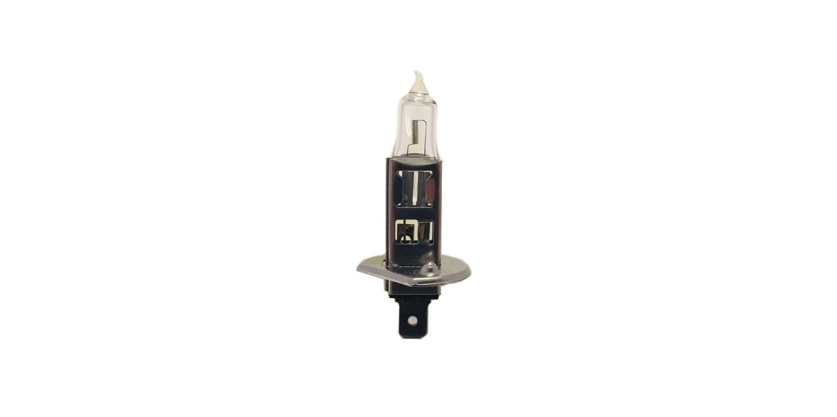 Bec LED H1