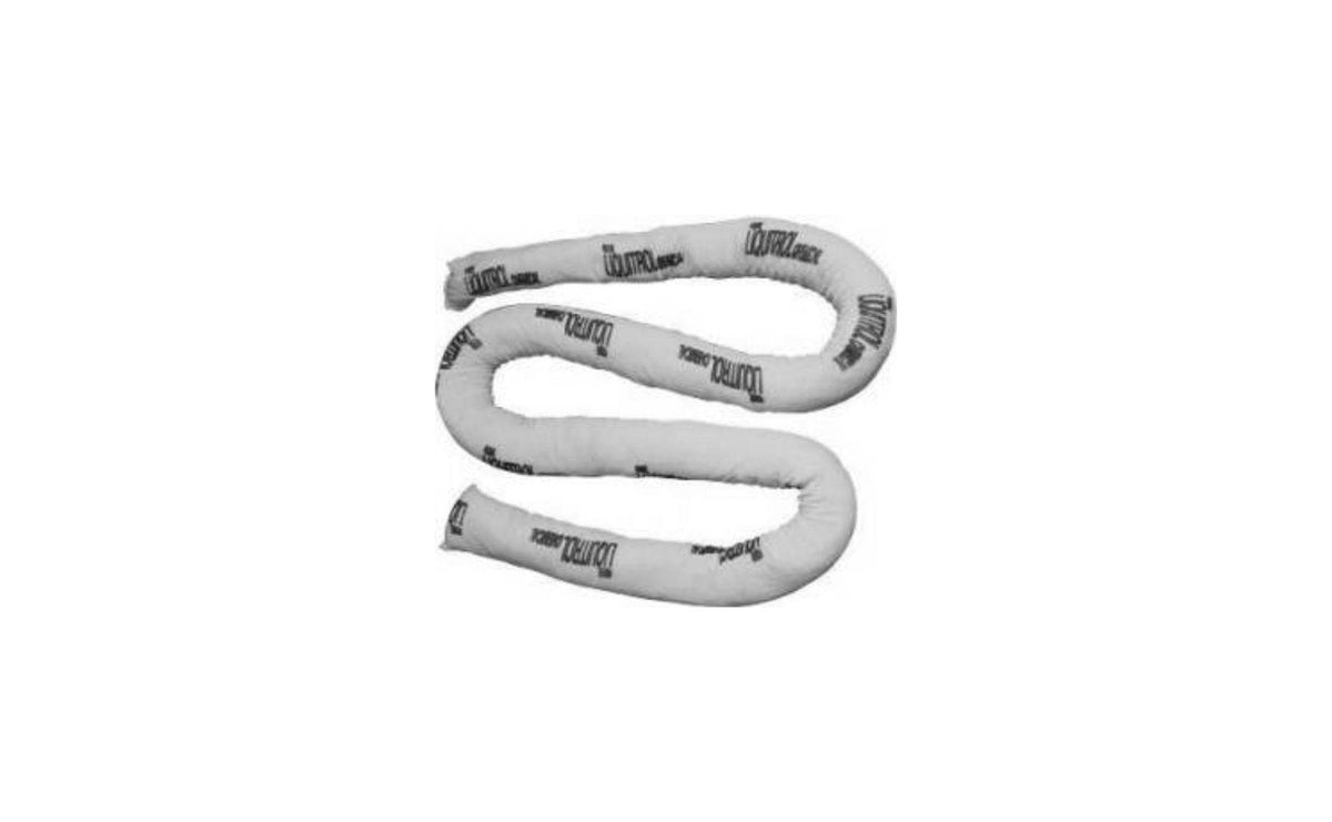Șnur absorbant de ulei ADR 122cm x 7cm
