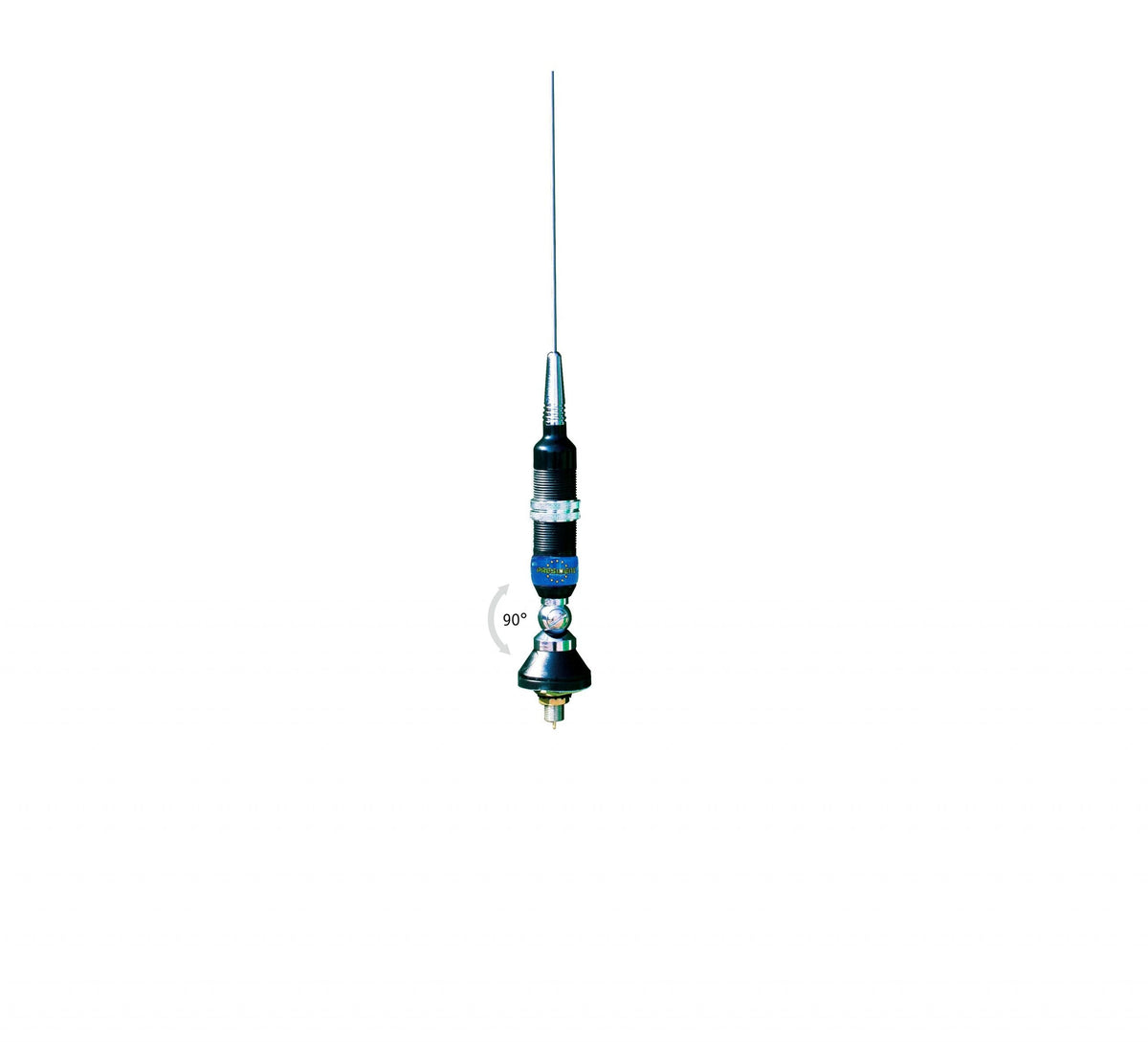 Antena CB