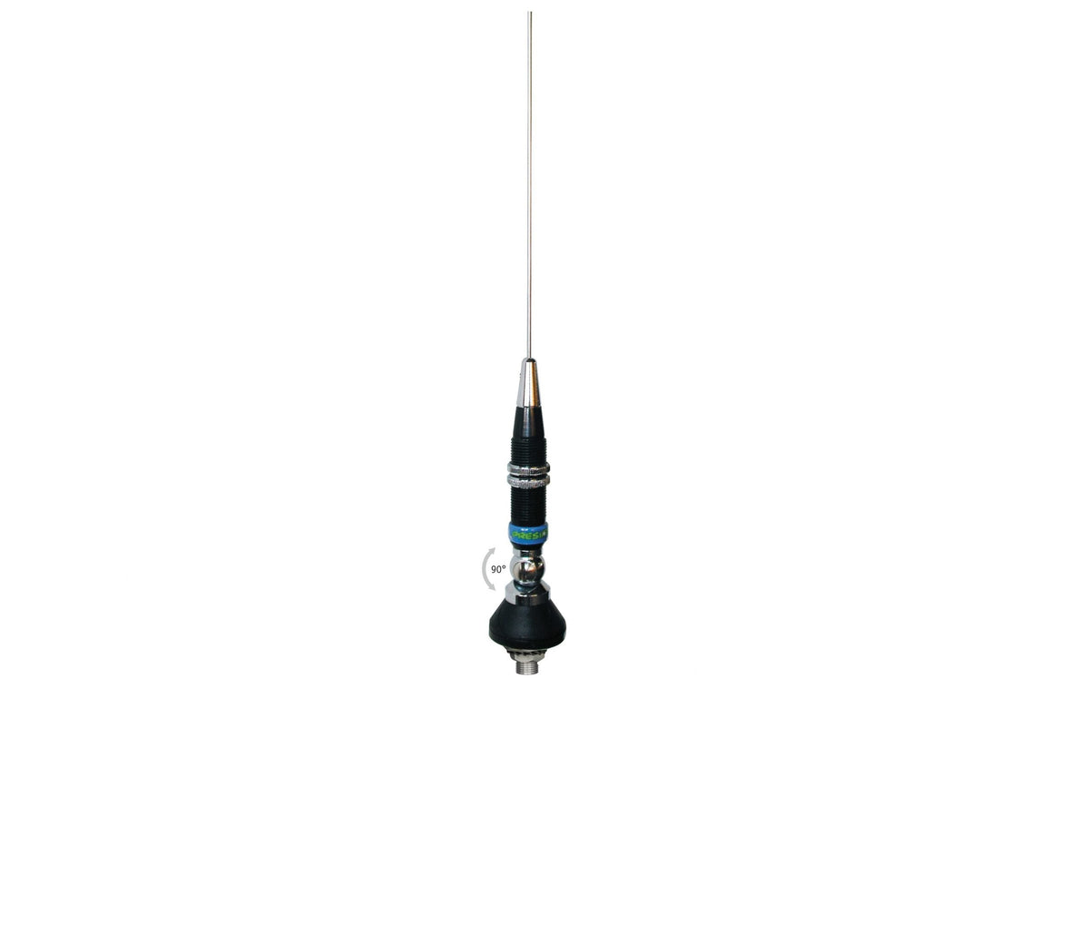 Antena CB