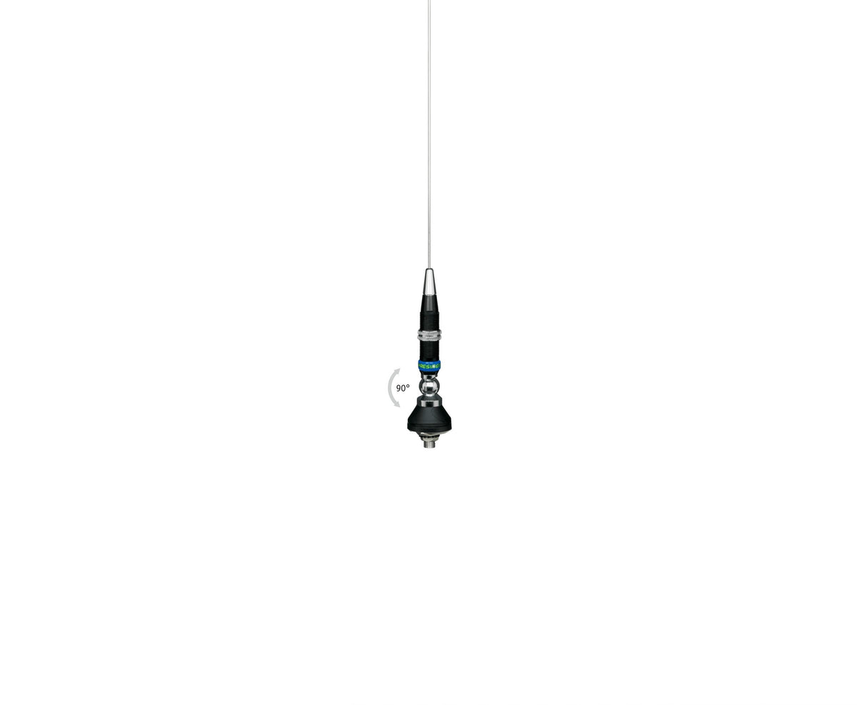 Antena CB