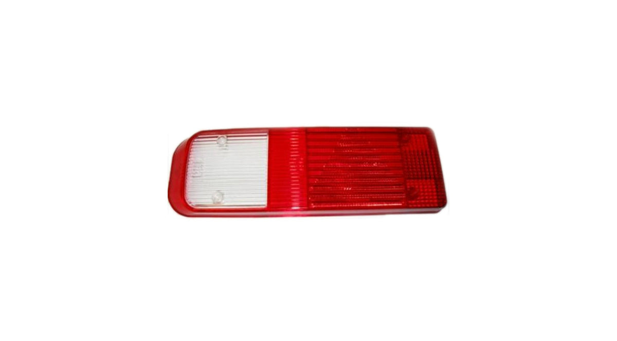 Lampă Krone cu abajur prismatic triunghiular cu 5 camere