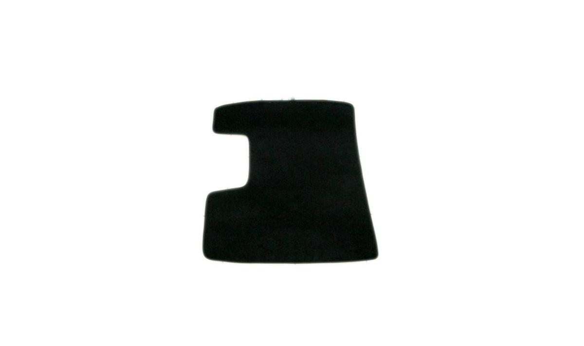 Covor pentru tipurile Scania 4 și R