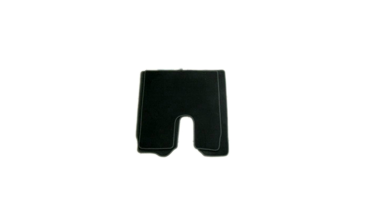 Covor auto MAN TGA, TGX