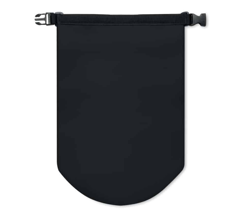 Geantă impermeabilă 10L