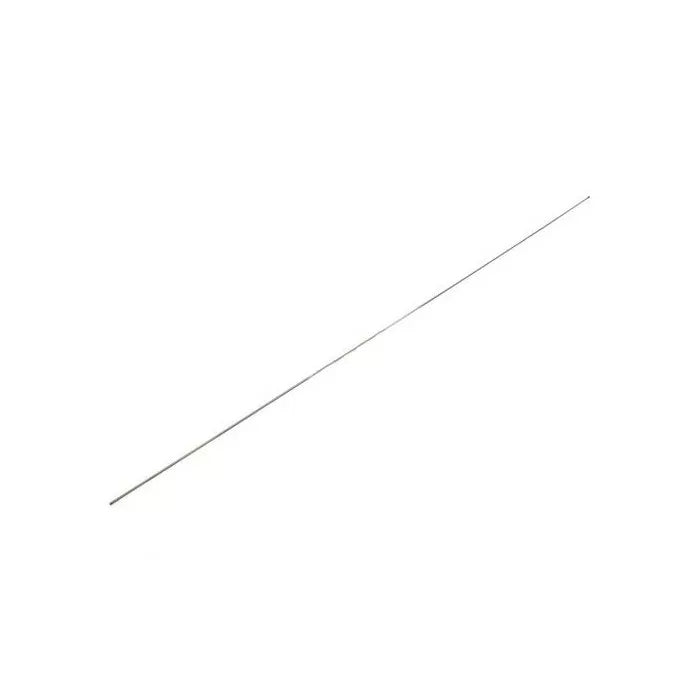 Antena CB tijă 165 cm fără vârf