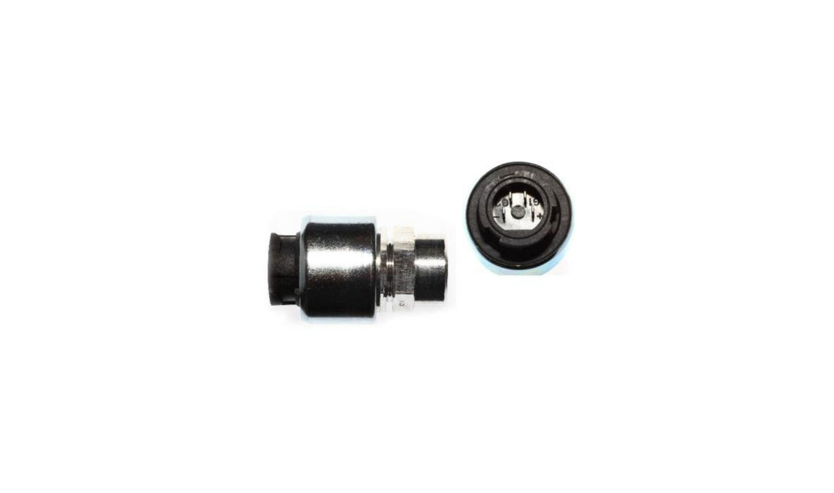 Senzor tahograf 4 poli 22x1.5 mm