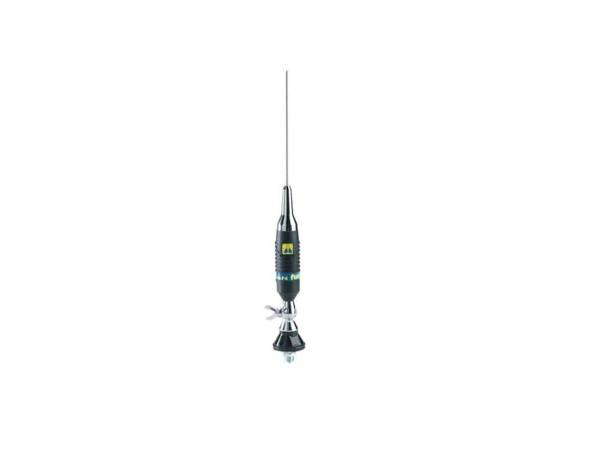 Antena CB 120 cm