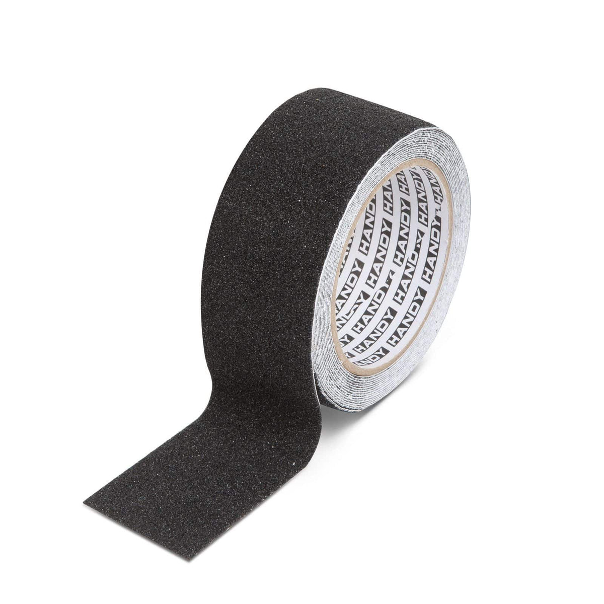Bandă antiderapantă autoadezivă 3 m x 50 mm negru
