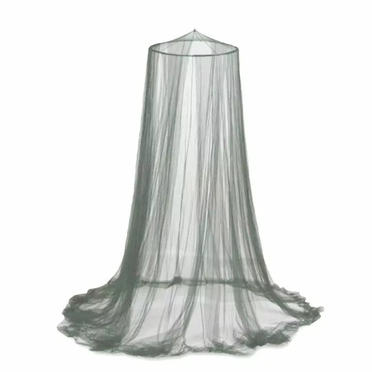 Plasă de țânțari 0,65 x 2,5 x 12,5 m