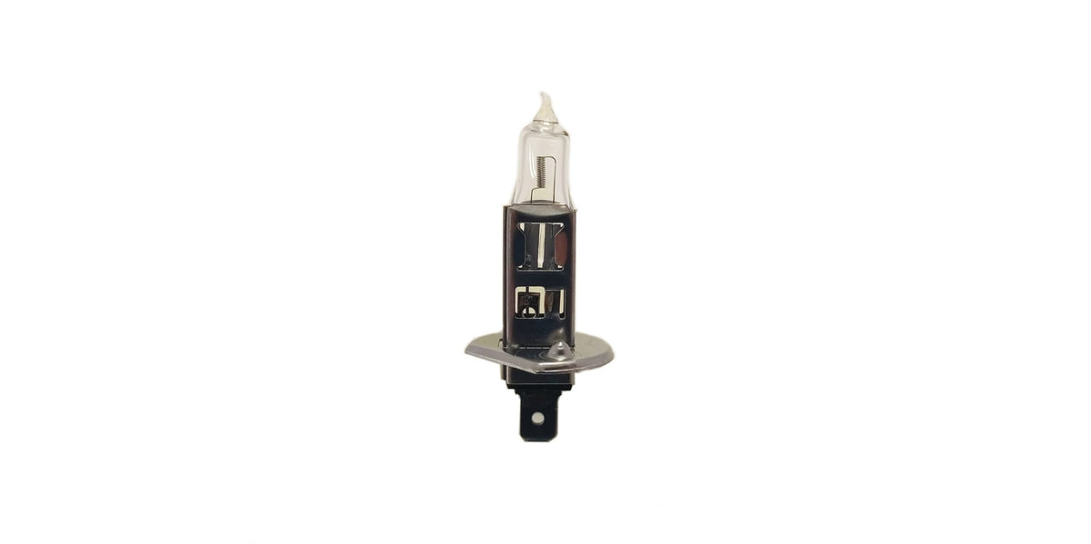 Bec 24V 70W H1 50320/1