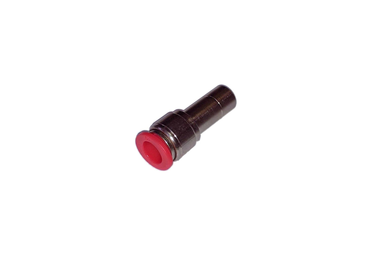 Adaptor de reducție pentru țeavă