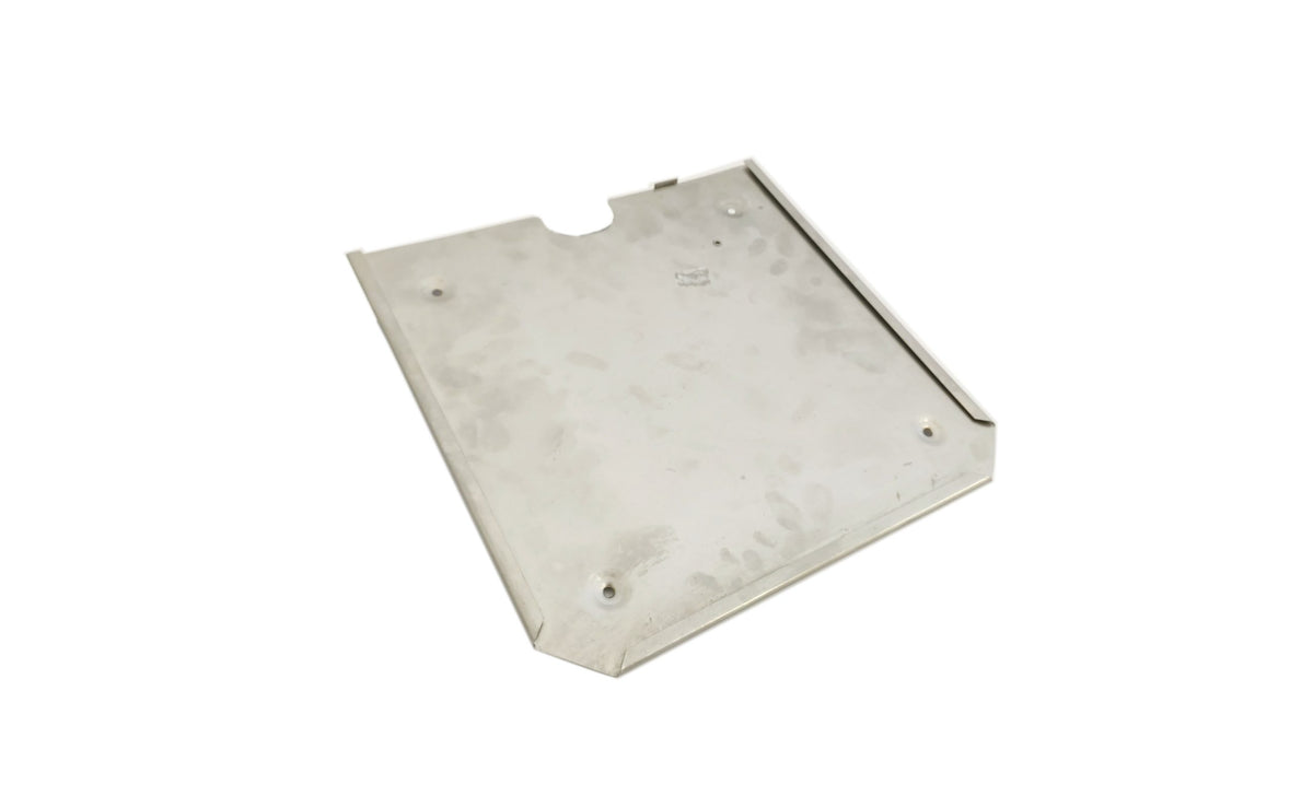 Suport ADR pentru etichete de 30x30 cm