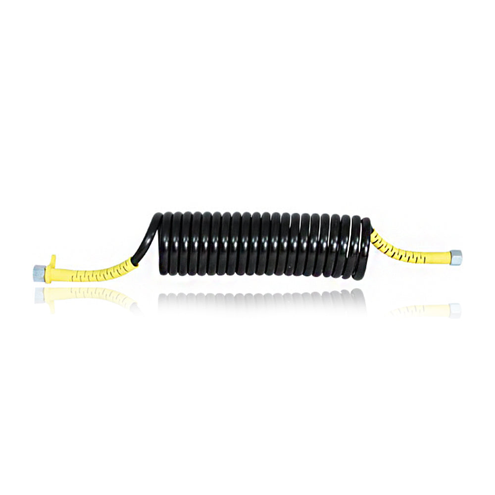 Cablu aerian 3,5m 27 filete