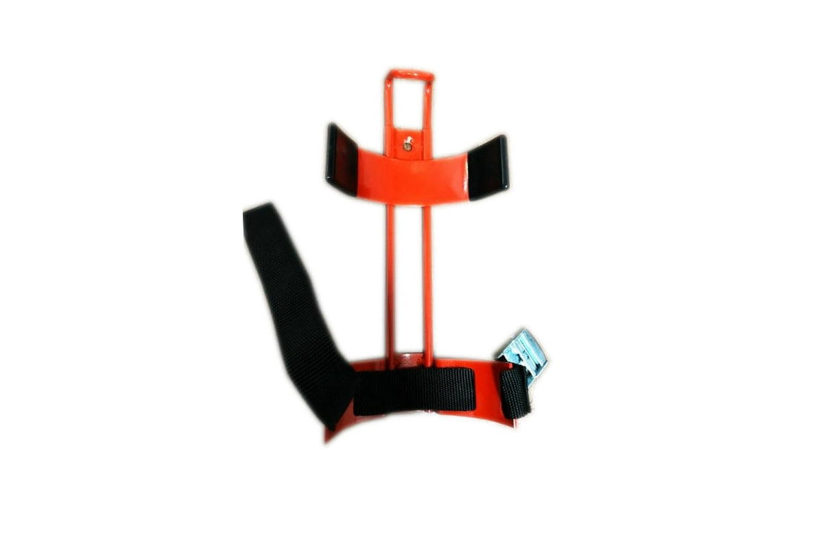 Suport pentru stingător pentru dispozitive de 2 kg