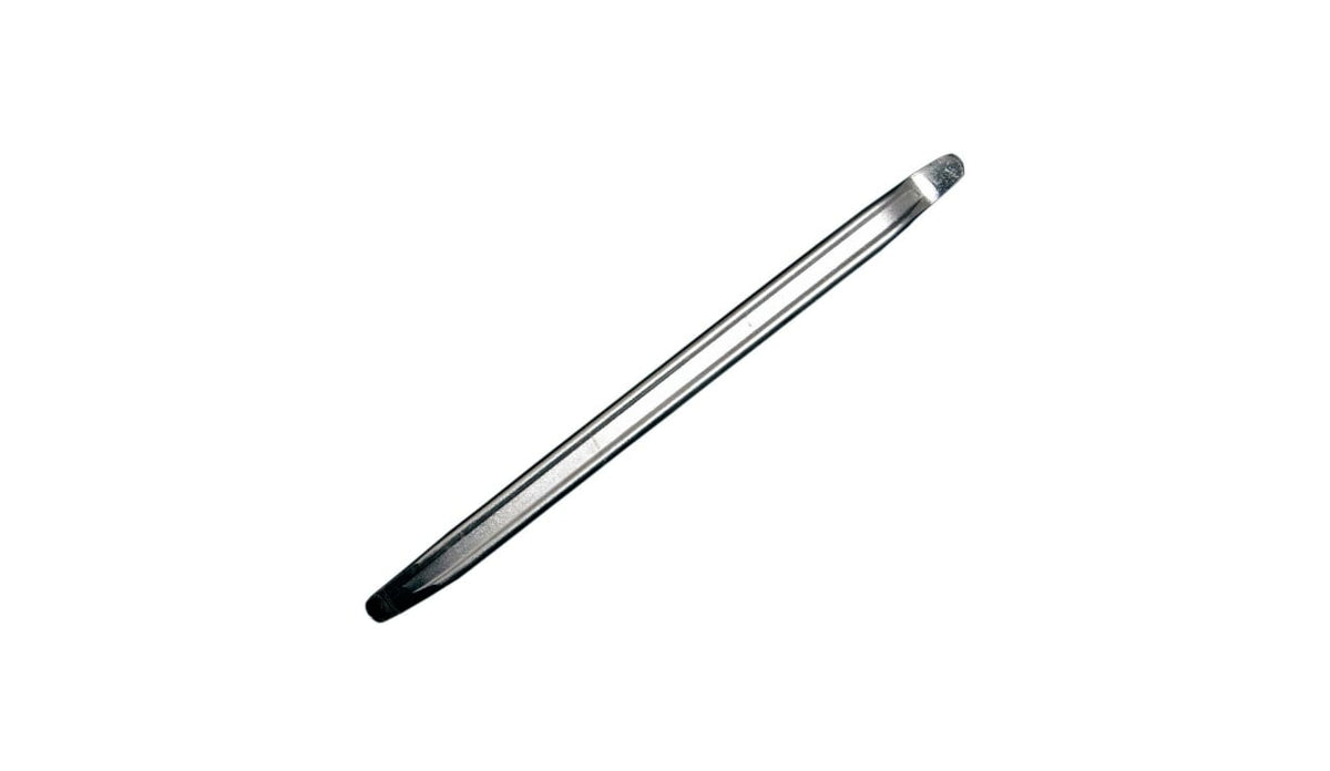 Bară de metal, rangă, pârghie