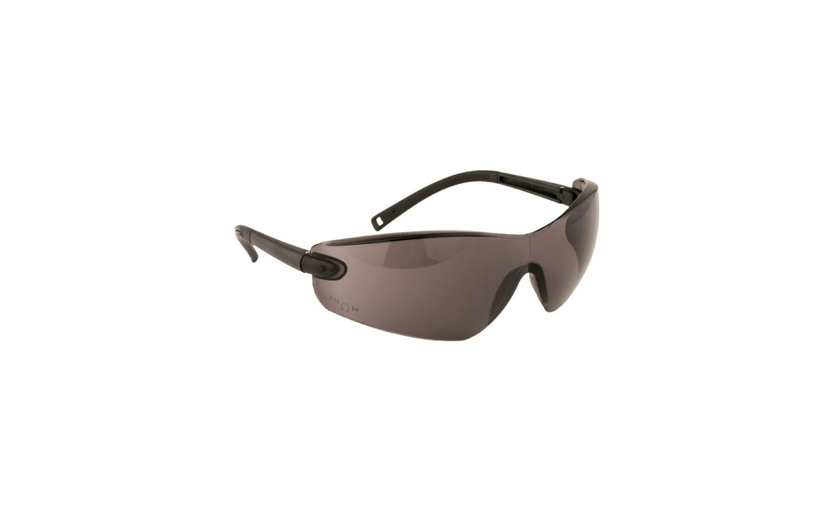 Ochelari de protecție Profile