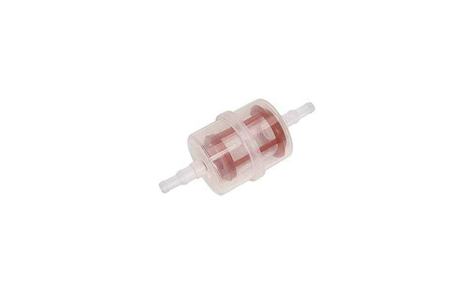 Filtru de combustibil Filtru de motorină Filtru de motorină